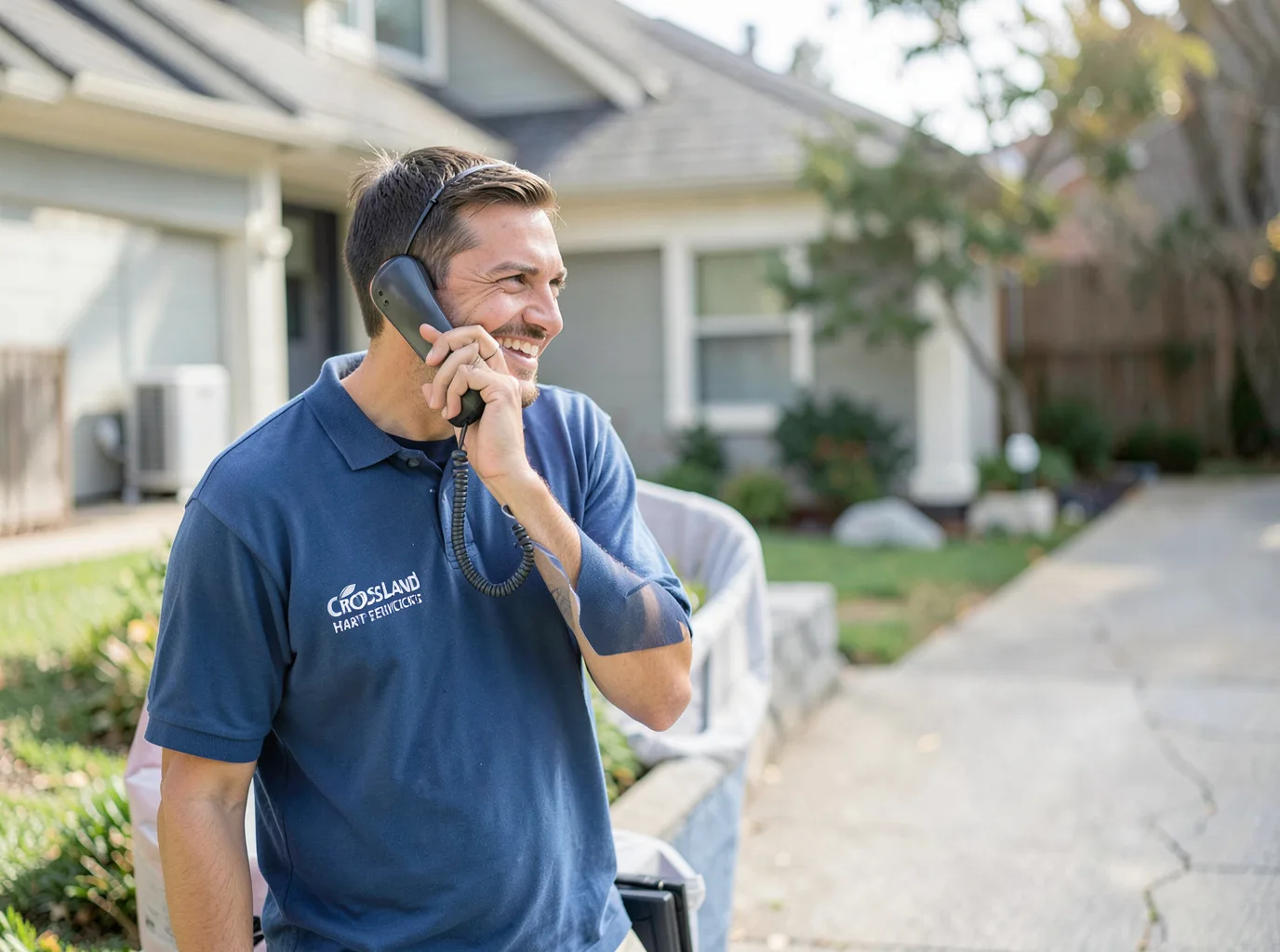 Heat Pump Installation Hagan, GA FAQs